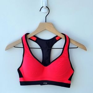 Victoria's Secret VSX Sports Bra